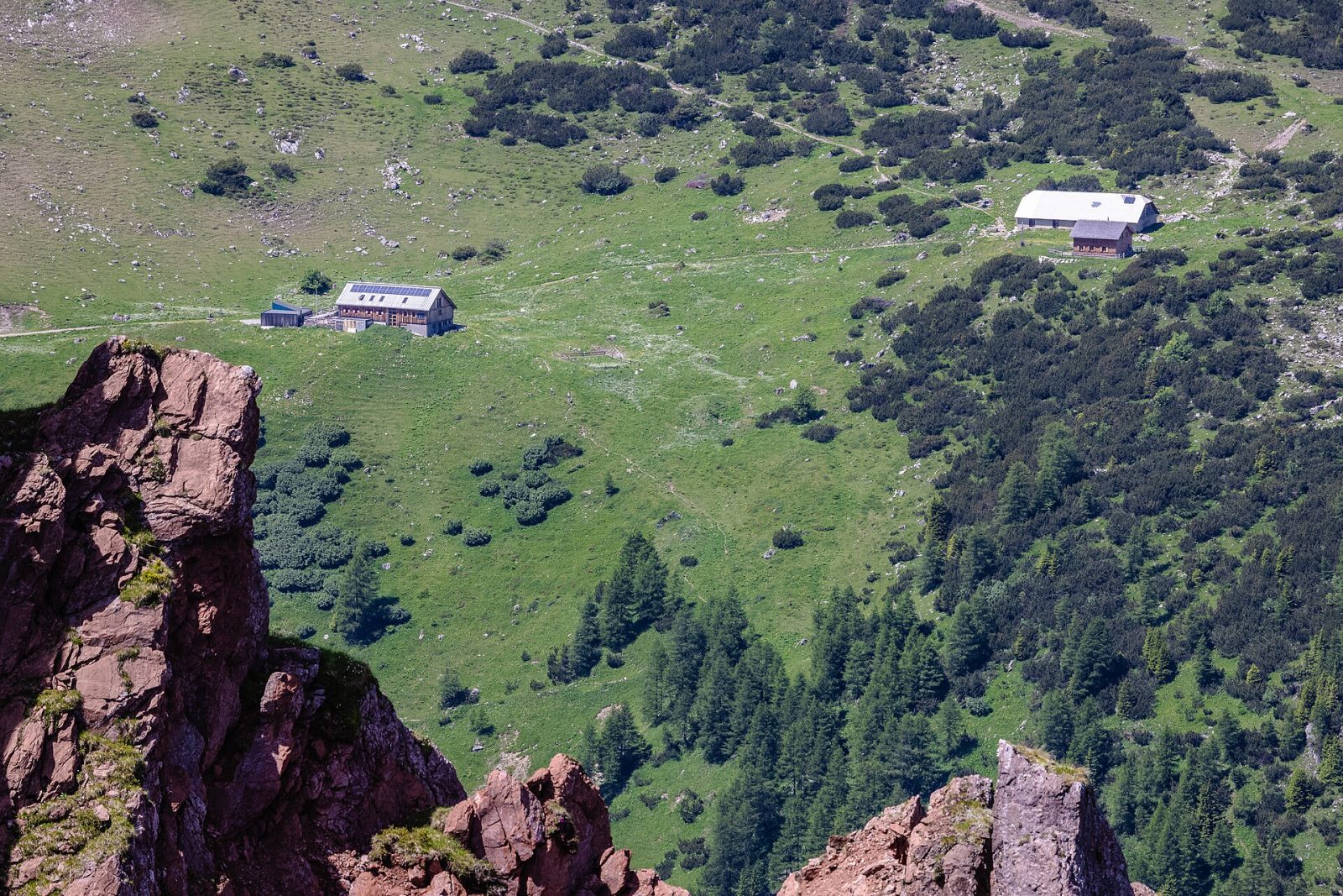 Oberzalimhütte