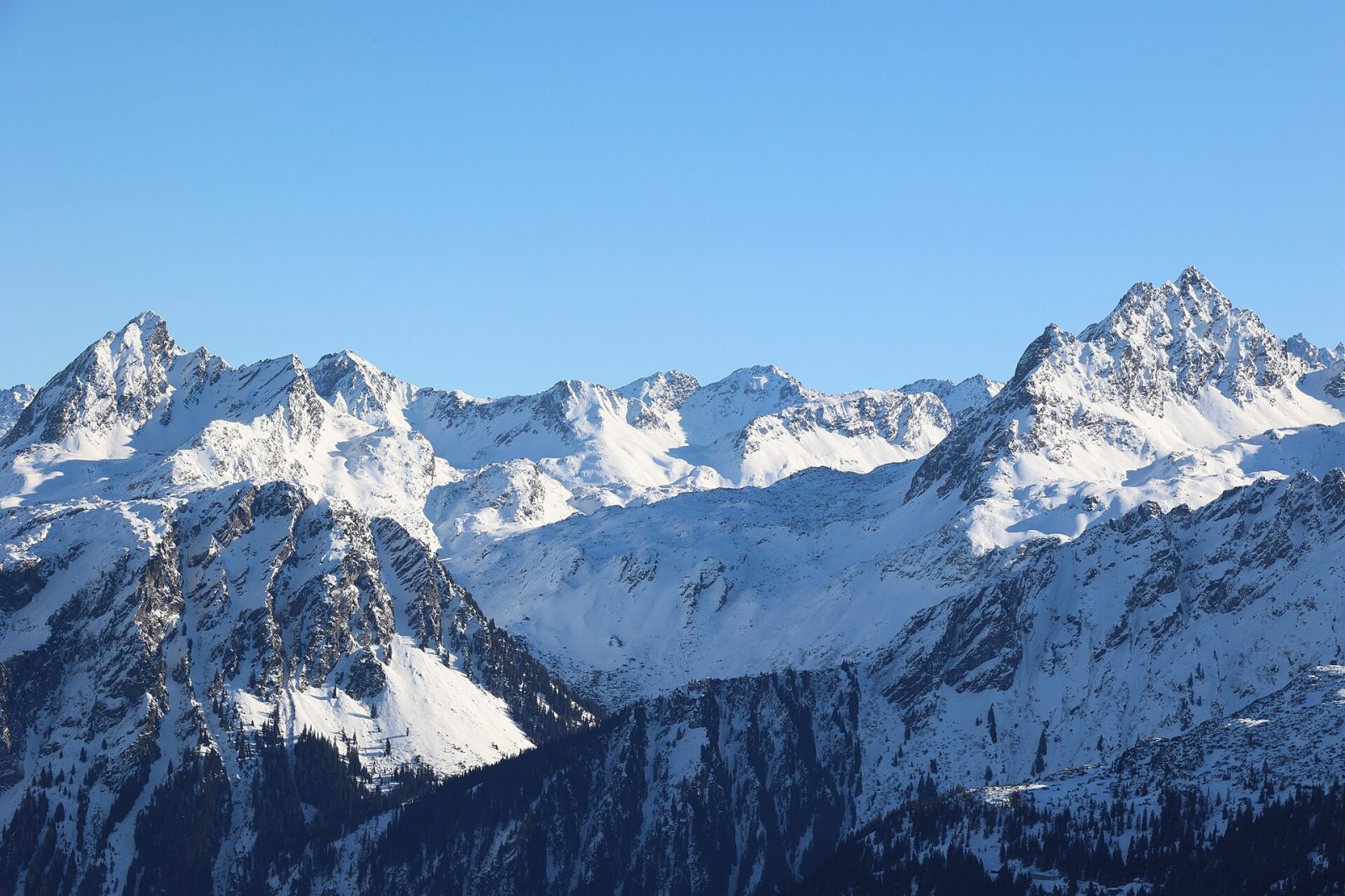 Vallüla – Hotel & Restaurant