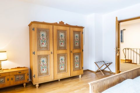 Slaapkamer 3 – huis