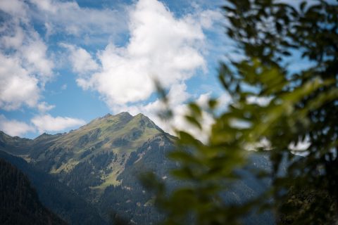 Montafon