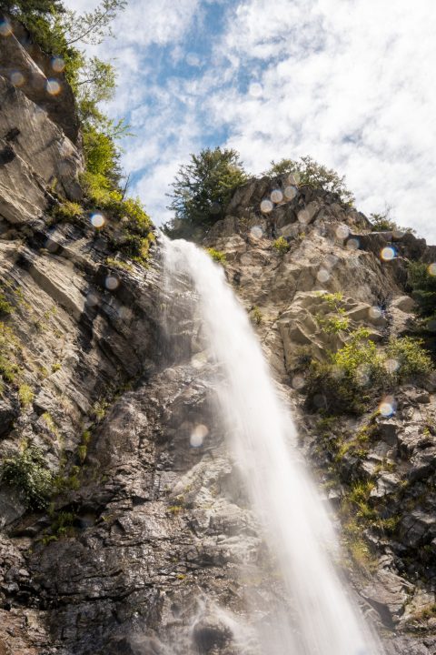 Montafon
