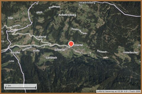 Karte: Hotel Hirschen**** - Restaurant