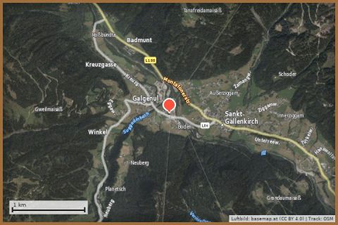 Karte: Seitensprung Hüsli